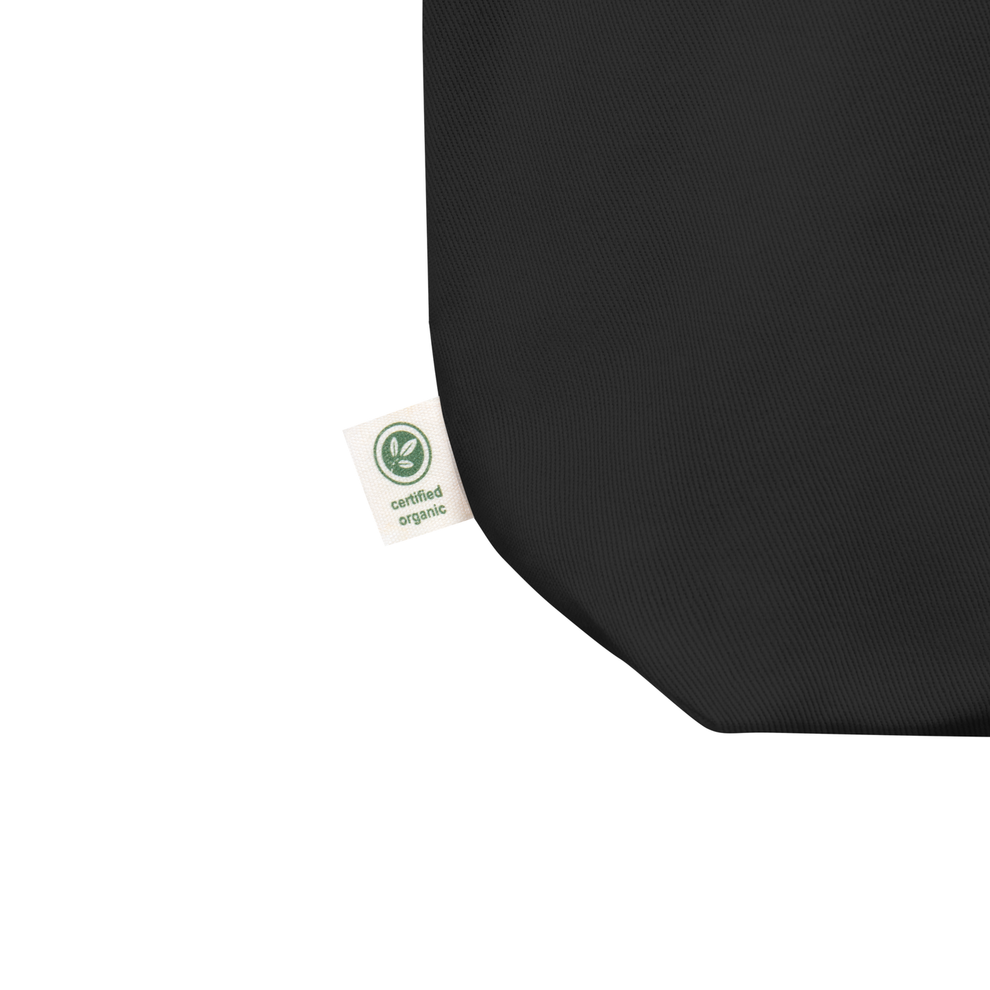 Bio-Stoffbeutel „Alte Bayer-Werbung Herointabletten“ – Vintage Design von GutenbergsSoehne.de