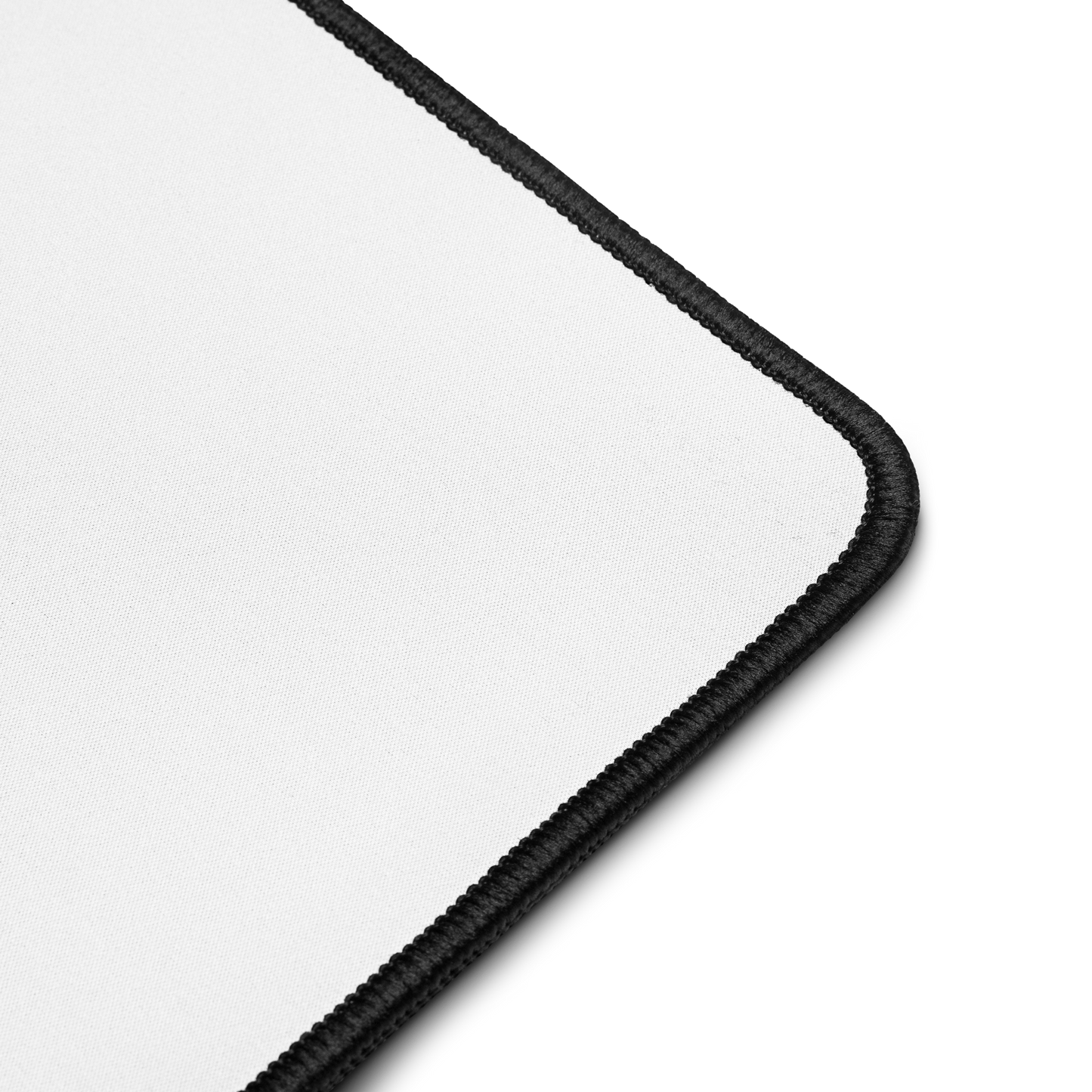 Schreibtischunterlage G:S – Stil. Stabilität. Statement.