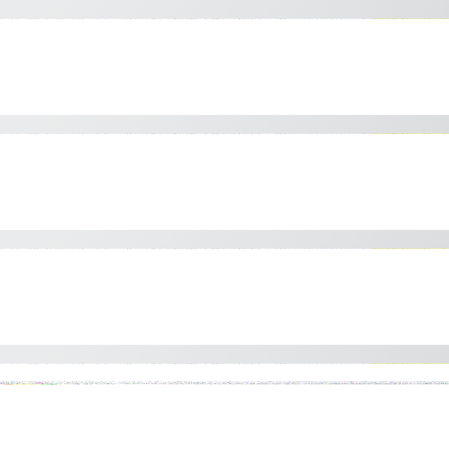 Aspirin & Heroin – Gerahmtes Apothekenposter | Deko von GutenbergsSoehne.de 🖼️