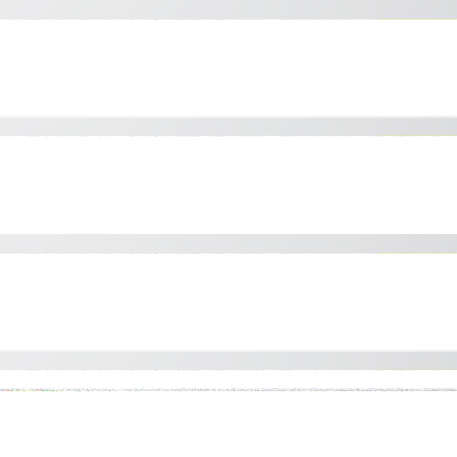 Aspirin & Heroin – Gerahmtes Apothekenposter | Deko von GutenbergsSoehne.de 🖼️